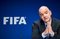 FIFA odwołała losowanie, bo nie chcą udziału Izraela. Pojadą na rozmowy