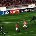 FIFA Online darmowa i napędzana silnikiem FIFA 10