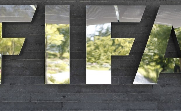 FIFA opublikowała „raport Garcii”