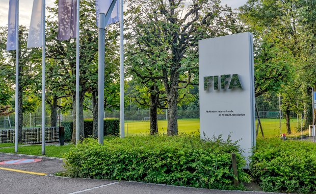 FIFA pod presją. Kibice złożyli skargę do Komisji Europejskiej