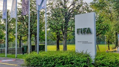 FIFA pod presją. Kibice złożyli skargę do Komisji Europejskiej