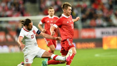 FIFA podjęła decyzję ws. Rosji. Kulesza: To nie do zaakceptowania