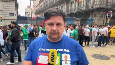 FIFA podkreśla, że to największe przedsięwzięcie w historii futbolu. Czy jednak najlepsze? 