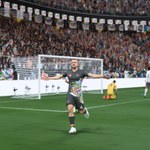 FIFA: Polska reprezentacja pokonuje Portugalię i awansuje do FIFAe Nations Cup!