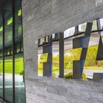 FIFA przeznaczy milion dolarów na pomoc w Turcji i Syrii