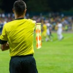 FIFA rozważa zmianę przepisów. Będą nowe zasady spalonego?