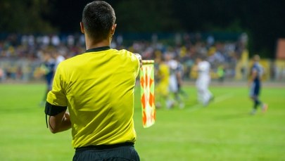 FIFA rozważa zmianę przepisów. Będą nowe zasady spalonego?