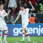 FIFA ukarała PZPN za mecz z Albanią. Następne spotkanie bez kibiców