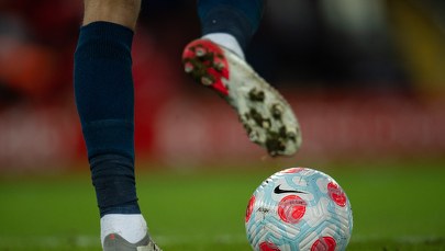 FIFA: Umowy zagranicznych piłkarzy i trenerów w Rosji i Ukrainie zawieszone do 30 czerwca