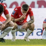 FIFA: Wisła Kraków poniesie dalsze konsekwencje spadku z PKO Ekstraklasy