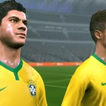 FIFA World z nowym silnikiem graficznym za darmo na PC