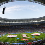 FIFA: Wszystkie testy antydopingowe dały wynik negatywny