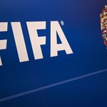 FIFA wydaje nową licencjonowaną grę piłkarską