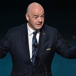 FIFA zapowiada hitowy tytuł piłkarski