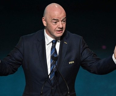 FIFA zapowiada hitowy tytuł piłkarski