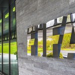 FIFA zawiesiła Indie. Zagrożony październikowy turniej