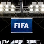 FIFA zawiesiła rosyjskie reprezentacje i kluby w rozgrywkach międzynarodowych