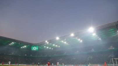 ​FIFA zdecydowała. Powtórki wideo pomogą sędziom na mundialu w Rosji