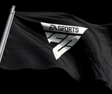 FIFA znika ze sklepów. EA Sports FC 24 jedyną odsłoną serii piłkarskiej EA