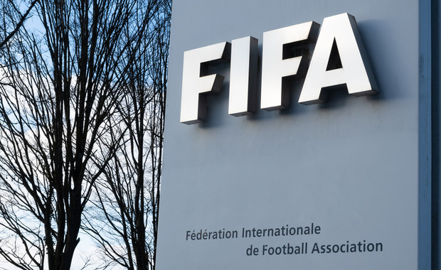 ​FIFA zniosła z klubu ŁKS Łódź zakaz rejestracji nowych piłkarzy