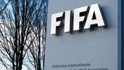​FIFA zniosła z klubu ŁKS Łódź zakaz rejestracji nowych piłkarzy