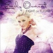 Emily Osment: -Fight Or Flight