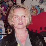 Figura: Dla Stuhra rzuciła Hollywood