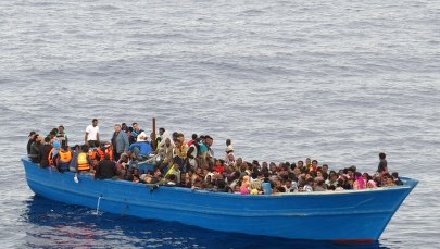 ​Figura muzułmanina