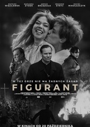 Figurant