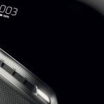 Figure 03: Robot, który wygląda jak bohater gry, ale zrobi porządek w domu