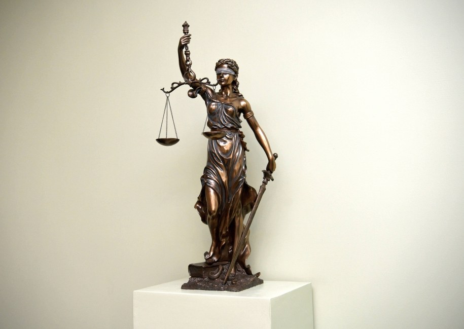 Budowa osiedla w otulinie Kampinosu. Są zarzuty