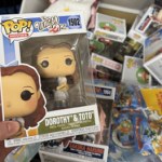 Figurki Funko Pop pojawią się w Dealz od jutra. Są postacie z popularnych anime