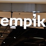 Figurki Funko POP przecenione w Empiku! Idealny prezent na Dzień Dziecka
