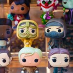 Figurki Funko Pop w Biedronce od 19,99 zł - czy to najlepsza okazja w tym roku?