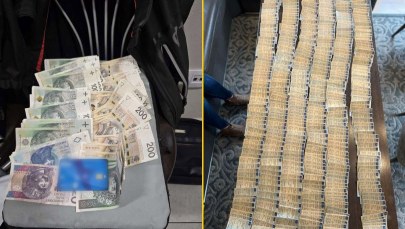 Fikcyjne badania techniczne aut na masową skalę. Afera w Małopolsce 