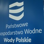 Fikcyjne faktury w Wodach Polskich. 6 osób zatrzymanych