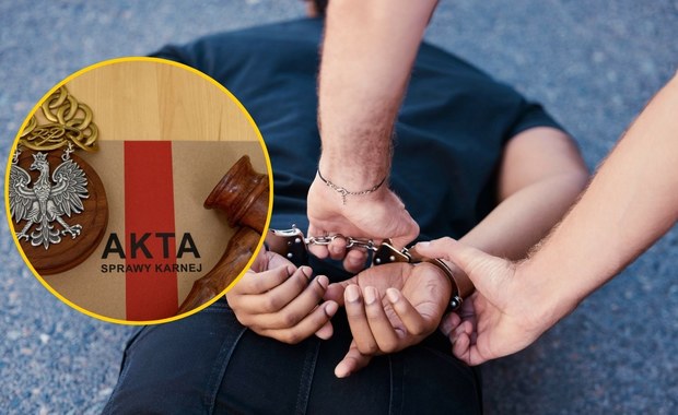 Fikcyjne firmy, fałszywe dokumenty, nielegalne wizy. 98 osób oskarżonych