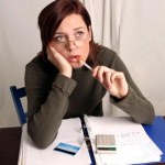 Fikcyjne kształcenie rujnuje budżet