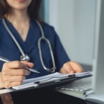 Fikcyjne L4 dla Polaków w Czechach. Psychiatra oskarżona