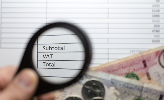 ​Fikcyjny obrót cynkiem i ołowiem. 10 osób oskarżonych