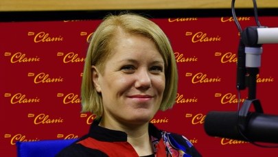 Fikus-Kryńska: W Centrum Nauki Kopernik zmieniliśmy wygląd eksponatów. Są bardziej proste