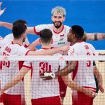 Filar Polaków z kontuzją. Niepokój przed półfinałem MŚ