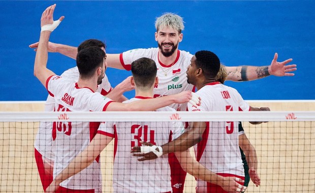 Filar Polaków z kontuzją. Niepokój przed półfinałem MŚ