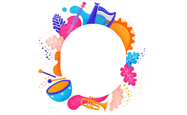 Filharmonia szuka rodzinnych zespołów