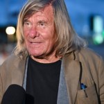 Filip Bajon gościem specjalnym Kina na Granicy. Retrospektywa, spotkania i rozmowy w Cieszynie