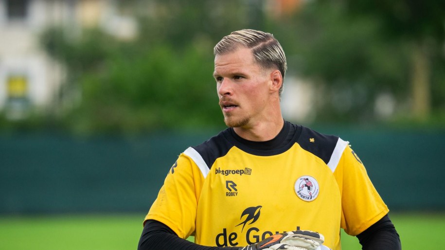 Filip Bednarek / arch. Filipa Bednarka /