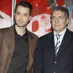 Filip Bobek: Nie gram amanta!