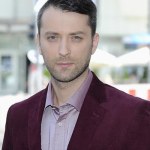 Filip Bobek: Urodzony szef