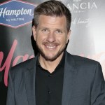 Filip Chajzer: Nie miał szczęścia w miłości. O jego związkach było głośno