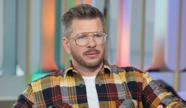 Filip Chajzer nie wytrzymał na ten widok. W sieci błyskawicznie wybuchła burza. Miał rację?